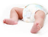 Picture of AKOi - AKOi Heart - Real Time Baby Care Alarm