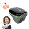 Picture of Wellue - KidsO2™ Wearable Oxygen Monitor