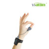 Picture of Viatom - Checkme O2 Smart Wrist Pulse Oximeter