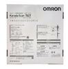 Picture of OMRON - HBF-702T Bluetooth Body Composition Monitor 