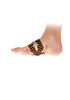 Picture of PIP - ELA01 ELEKIBAN Foot Sole Band (Random Packing)