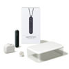 Picture of Keepstick - Portable Multi-Purpose UV-C Sterilizer White