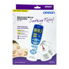 Picture of OMRON - HV-F128 Pulse Massager (Random Packing)