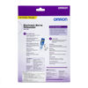 Picture of OMRON - HV-F128 Pulse Massager (Random Packing)