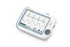 Picture of Viatom - CHECKME PRO-F4 Health Monitor