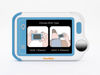 Picture of Viatom - Heart Mate Health Monitor