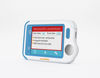 Picture of Viatom - Heart Mate Health Monitor