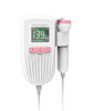 Picture of Wellue - BabyTone Fetal Heart Monitor