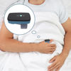 圖片 源動 Viatom - SLEEP O2™ 指環睡眠監測器