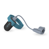 Picture of Wellue - SleepU™ Sleep Oxygen Monitor