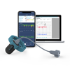 Picture of Wellue - SleepU™ Sleep Oxygen Monitor