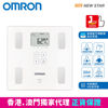 Picture of OMRON - HBF-222T Body Composition Monitor 