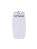 Picture of AirTamer - Replacement Negative Ion Emitter Covers FOR A315 White