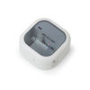 图片 Ultrawave - UV-C LED 牙刷消毒器 TS-02WH (白色)
