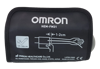 Picture of OMRON – Fit Cuff (17~36 cm)
