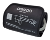 图片 OMRON – 硬式压脉带 (17~36厘米)
