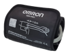 Picture of OMRON – Fit Cuff (17~36 cm)