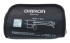 Picture of OMRON – Intelli Wrap Cuff (22~42 cm) (Random Packing)