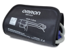Picture of OMRON – Intelli Wrap Cuff (22~42 cm) (Random Packing)