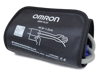 图片 欧姆龙 OMRON – 智能压脉带 (22~42厘米)