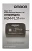 Picture of OMRON – Intelli Wrap Cuff (22~42 cm) (Random Packing)