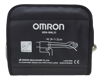 Picture of OMRON –Wide Range Soft Cuff (22~42 cm)