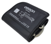 Picture of OMRON –Wide Range Soft Cuff (22~42 cm)