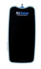 Picture of AirTamer - A310 Personal Rechargeable Air Purifier Black