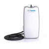 Picture of AirTamer - A310 Personal Rechargeable Air Purifier White