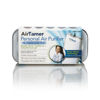 Picture of AirTamer - A310 Personal Rechargeable Air Purifier White