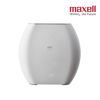 Picture of Maxell - MXAP-AE270 OZONEO AERO Anti-Bacterial Air Deodorizer (White)_Free Gift_Portable Multi-Purpose UV-C Sterilizer and Violife Slim Sonic Basic Toothbrush (All Gifts are random color delivery) (Only 20 spots)