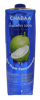 Picture of CHABAA - 100% Pure Coconut Water 1LT x 12/set (Random Packing)