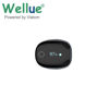 Picture of Wellue - O2Ring™ Wearable Oxygen Monitor