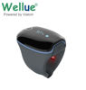 图片 Wellue - O2Ring™ 智能睡眠监测指环
