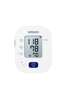 Picture of OMRON – HEM-7142T2 Upper Arm Blood Pressure Monitor