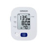 Picture of OMRON – HEM-7143T1 Upper Arm Blood Pressure Monitor