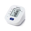 Picture of OMRON – HEM-7143T1 Upper Arm Blood Pressure Monitor
