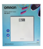 Picture of OMRON – HN-300T2 Digital Weight Scale