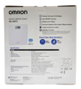 Picture of OMRON – HN-300T2 Digital Weight Scale