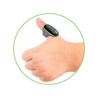 Picture of Wellue - KidsO2™ Wearable Oxygen Monitor