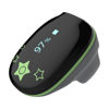 Picture of Wellue - KidsO2™ Wearable Oxygen Monitor