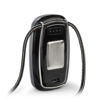 Picture of AirTamer - A315 Personal Rechargeable Air Purifier Black