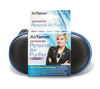 Picture of AirTamer - A315 Personal Rechargeable Air Purifier Black