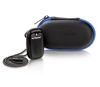 Picture of AirTamer - A315 Personal Rechargeable Air Purifier Black