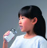 Picture of OMRON - NE-U22 Mesh Nebulizer 