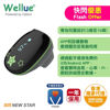 Picture of Wellue - KidsO2™ Wearable Oxygen Monitor
