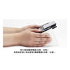 Picture of [Flash Offer for Members] OMRON – HCR-7800T Upper Arm Blood Pressure Monitor with ECG  [Free Gift Pulse Massager HV-F013]