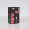 Picture of Maxell IZUMI IZF-V553W-R (Red) V series S-Drive 5 Blades Shaver