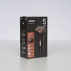 Picture of Maxell IZUMI IZF-V553W-T (Brown) V series S-Drive 5 Blades Shaver