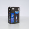 Picture of Maxell IZUMI IZF-V543W-A (Blue) V series S-Drive 4 Blades Shaver